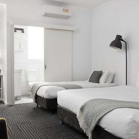 Siesta Central Apartments 세일 외부 사진