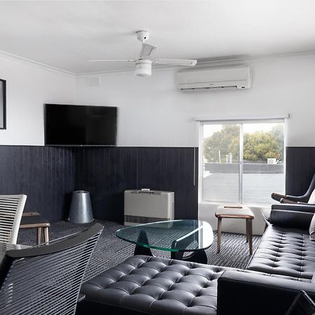 Siesta Central Apartments 세일 외부 사진