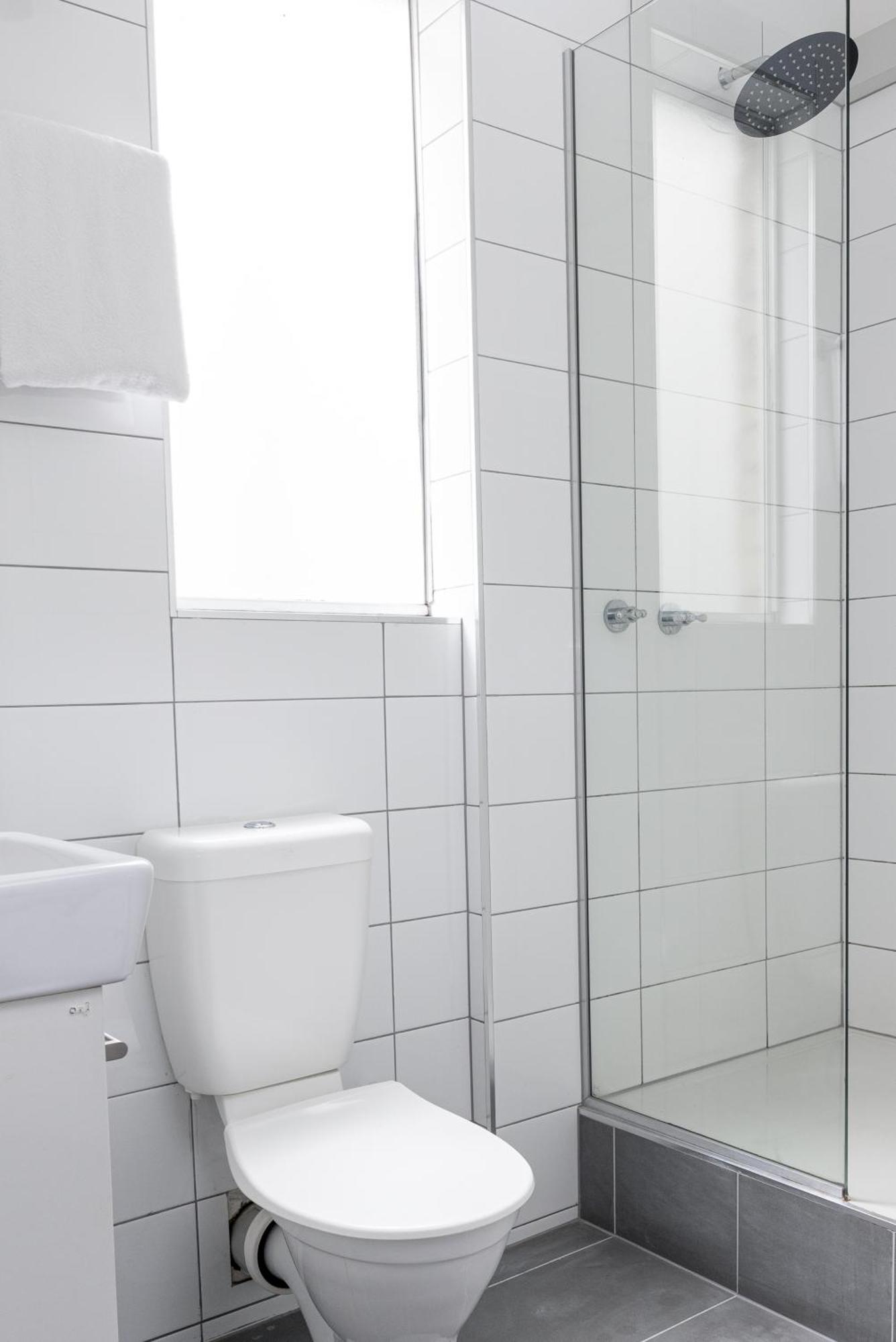 Siesta Central Apartments 세일 외부 사진