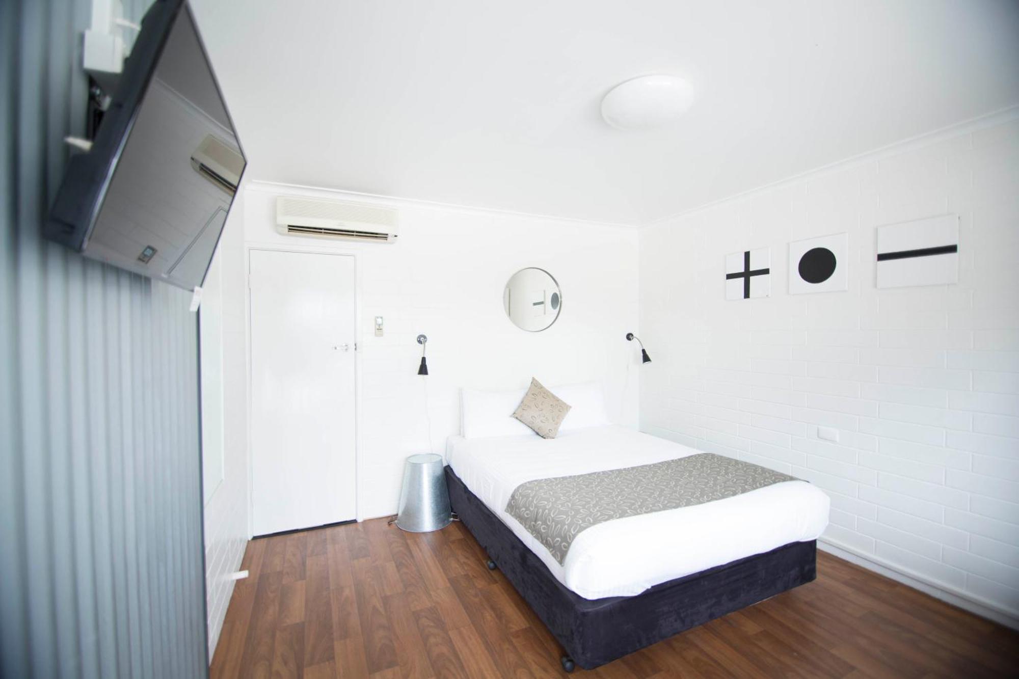 Siesta Central Apartments 세일 외부 사진