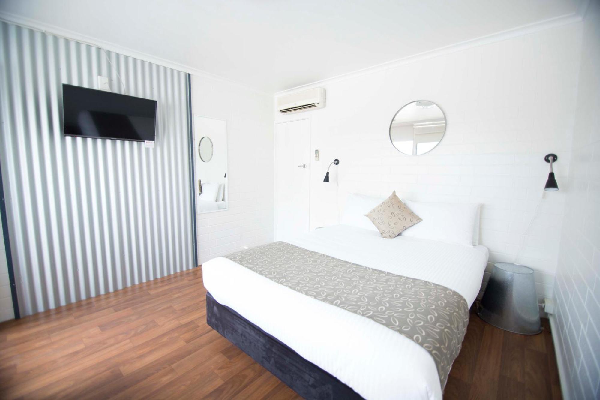 Siesta Central Apartments 세일 외부 사진