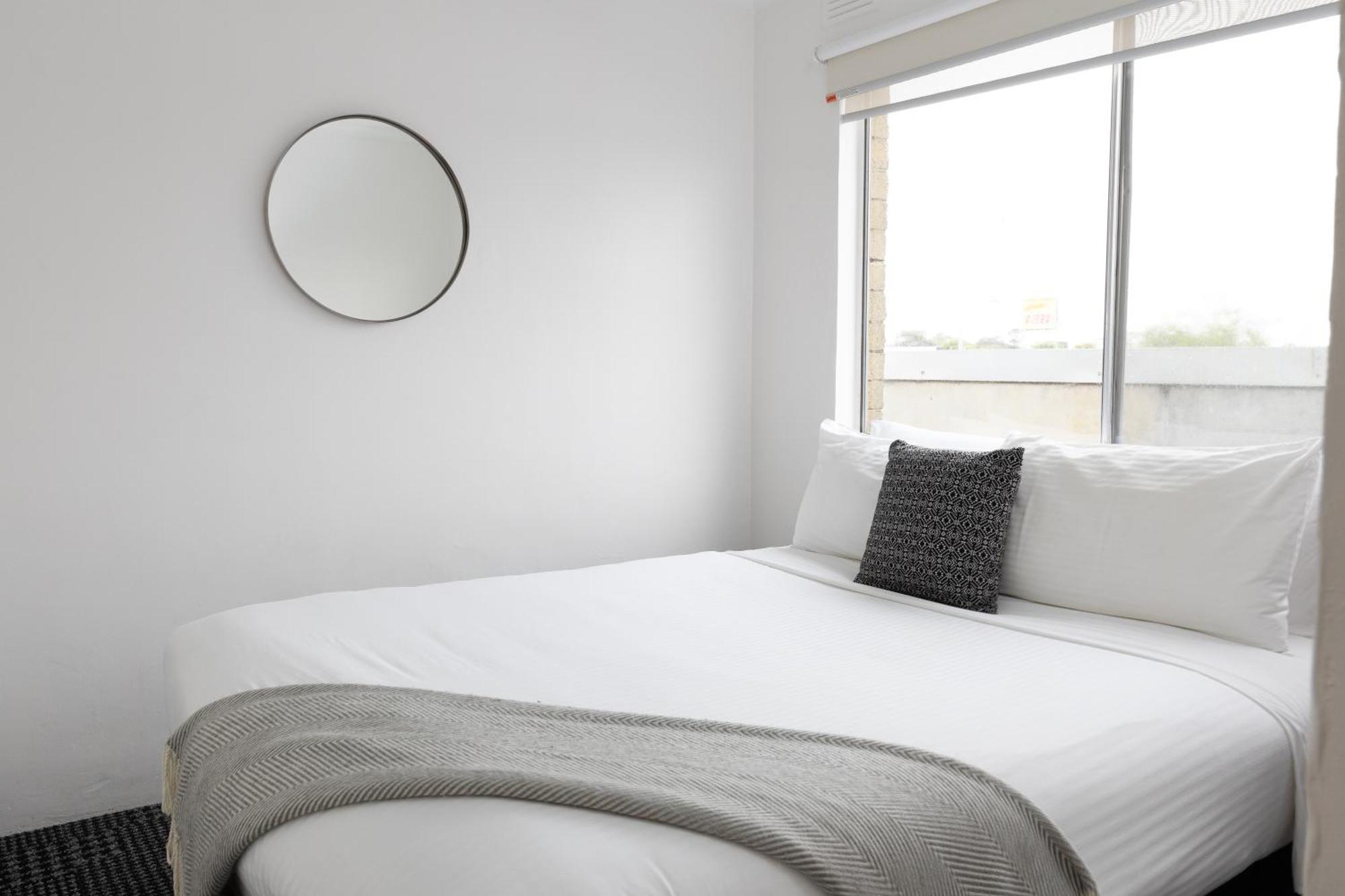 Siesta Central Apartments 세일 외부 사진