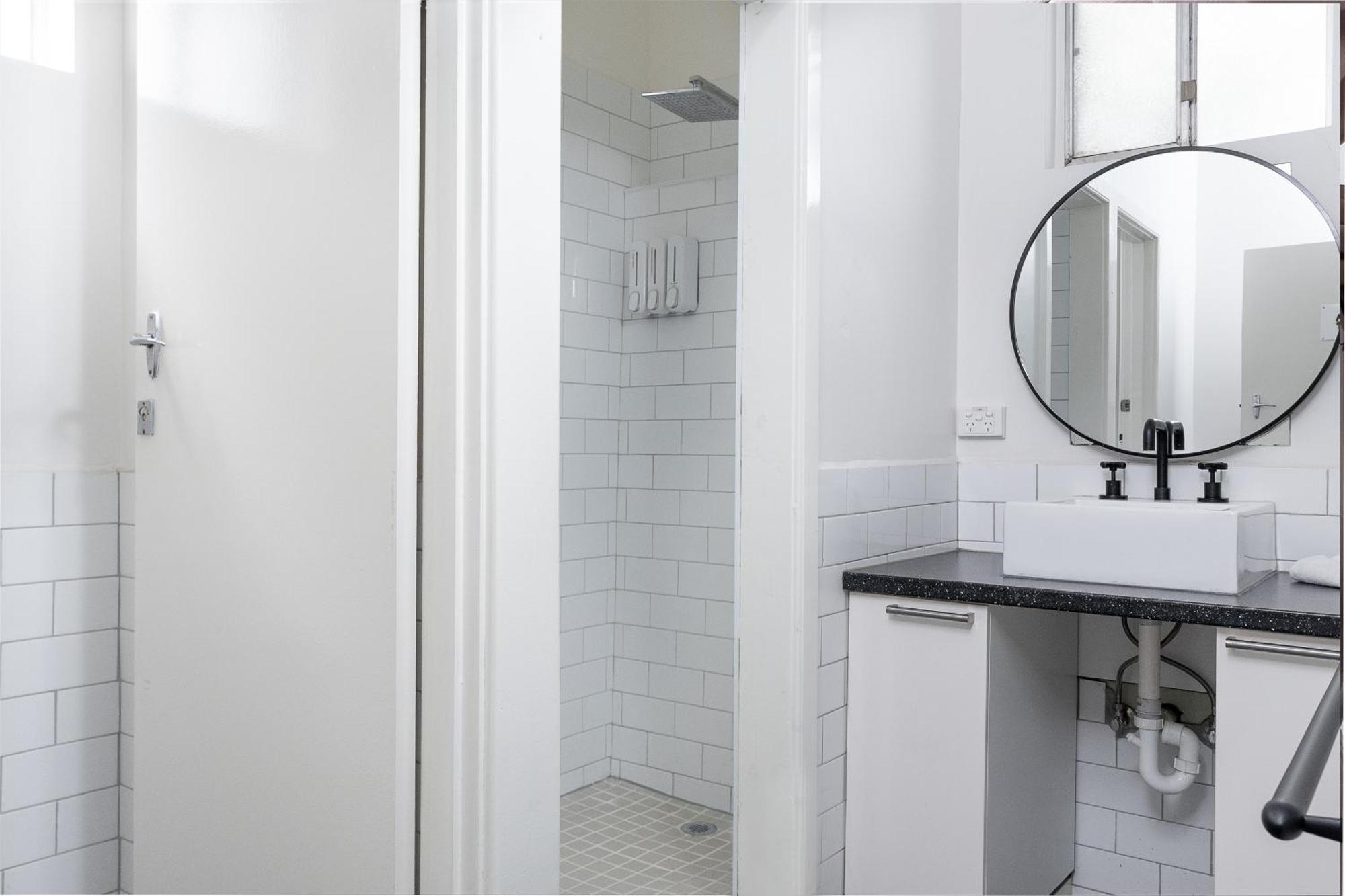 Siesta Central Apartments 세일 외부 사진