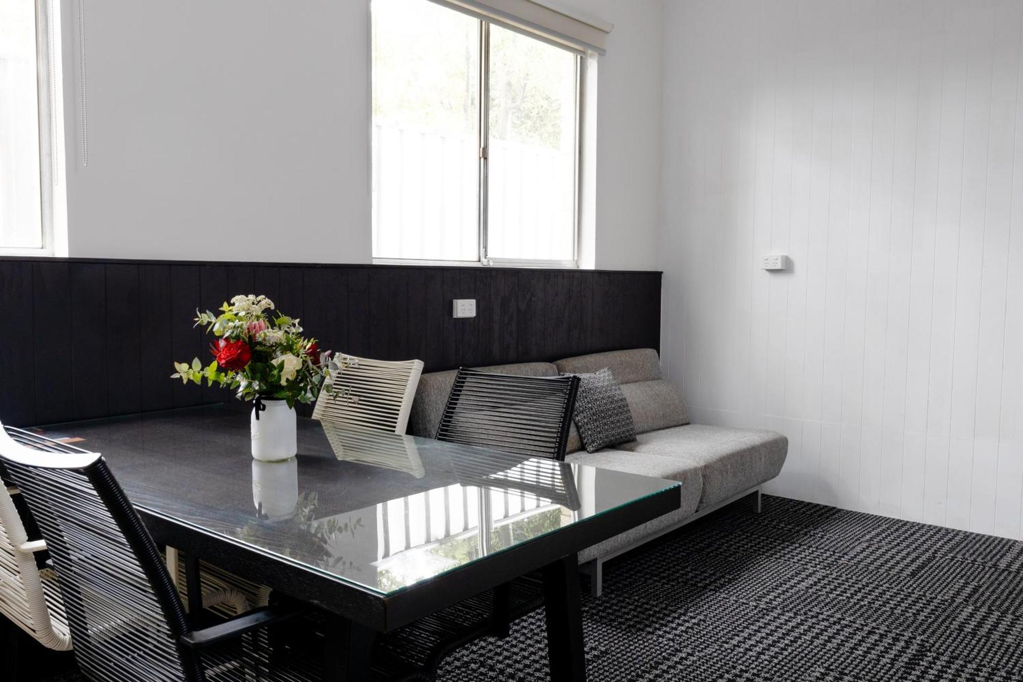 Siesta Central Apartments 세일 외부 사진