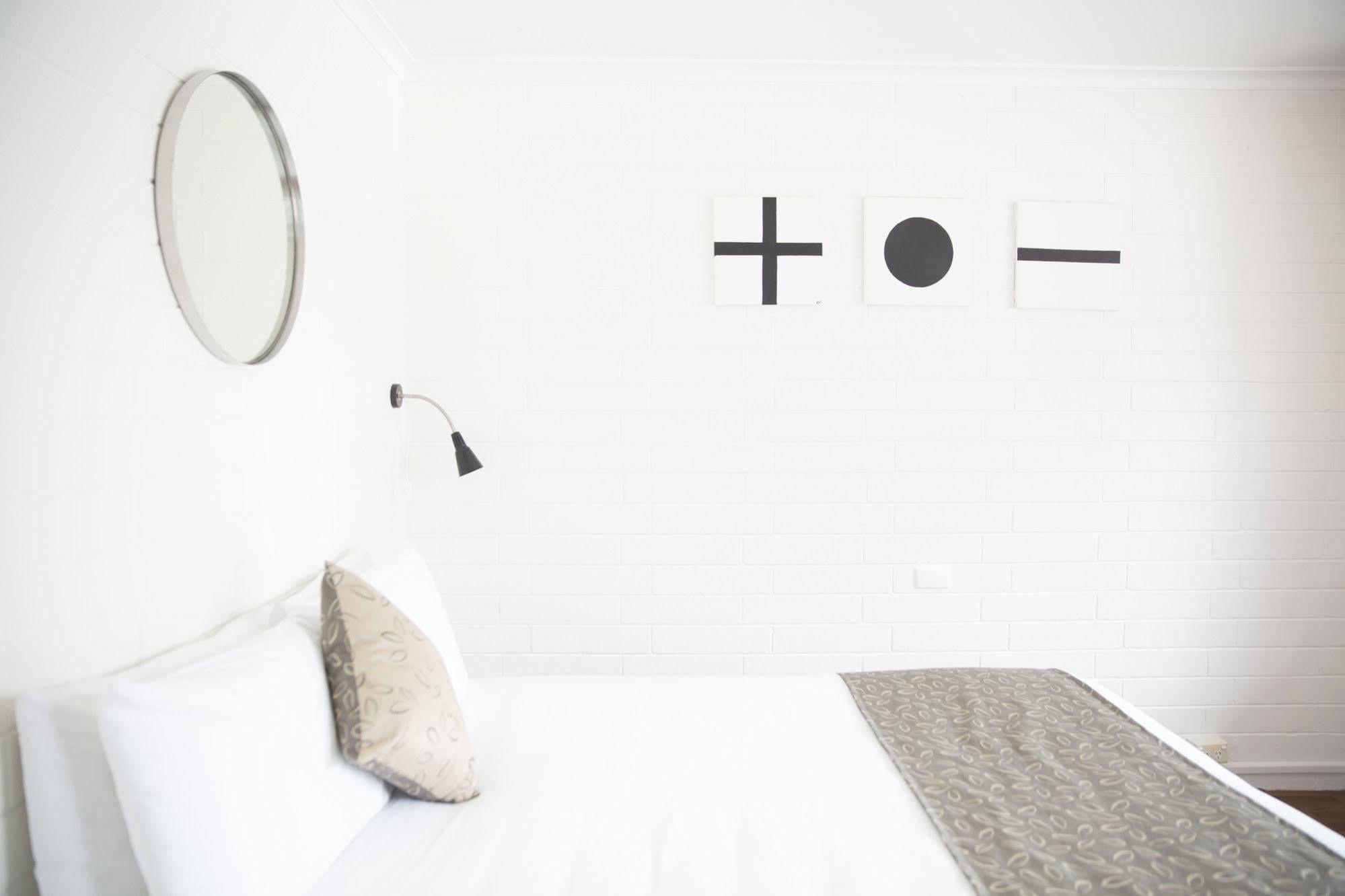 Siesta Central Apartments 세일 외부 사진
