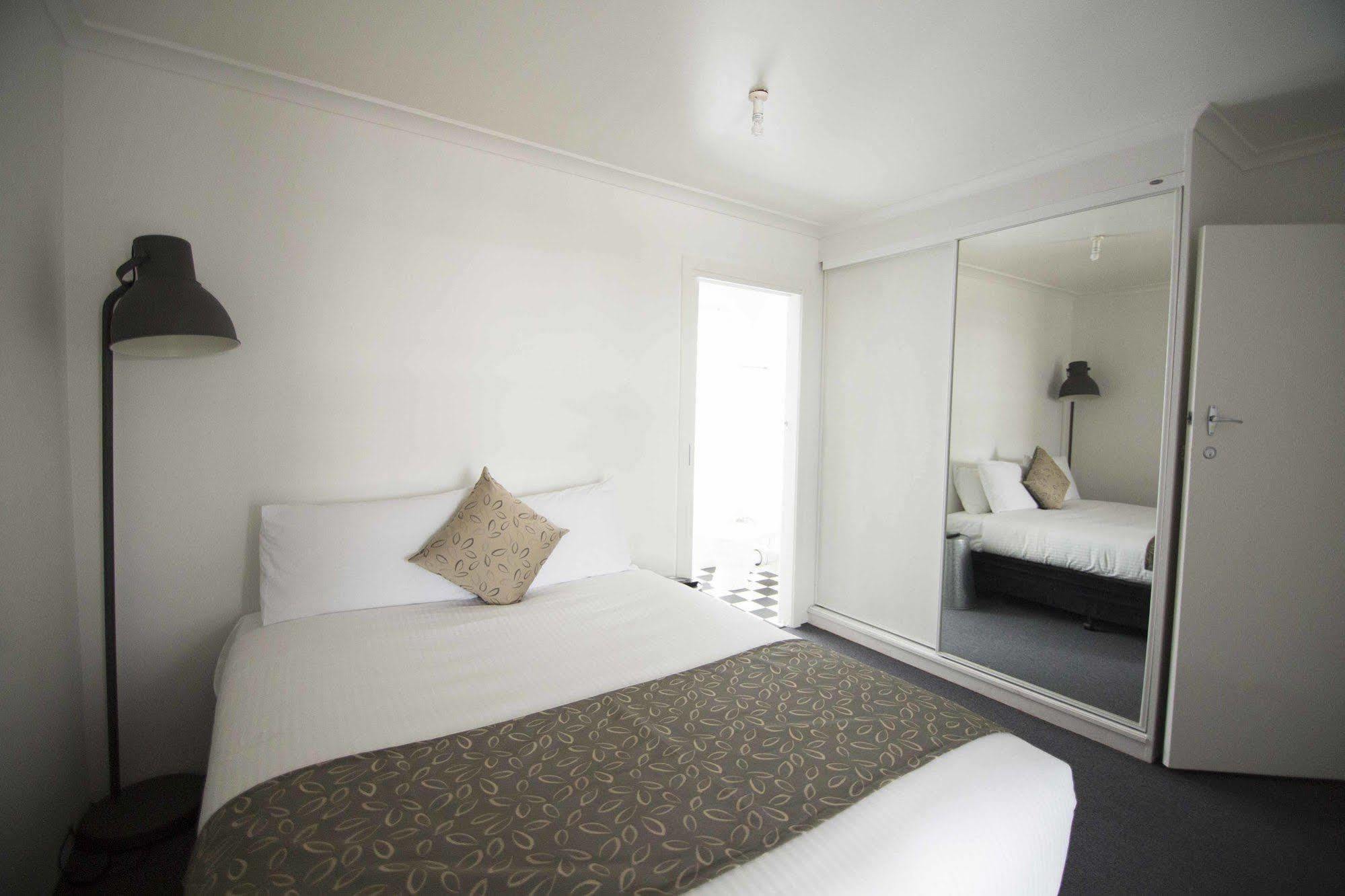 Siesta Central Apartments 세일 외부 사진